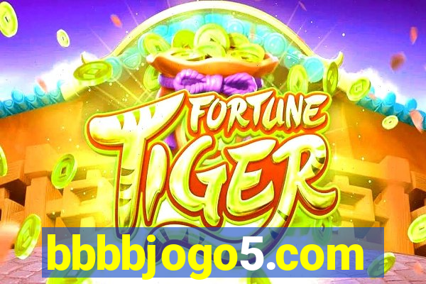 bbbbjogo5.com