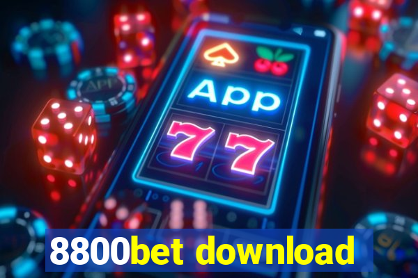 8800bet download