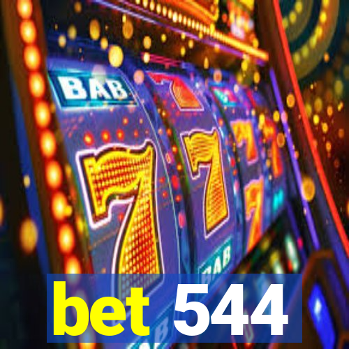 bet 544