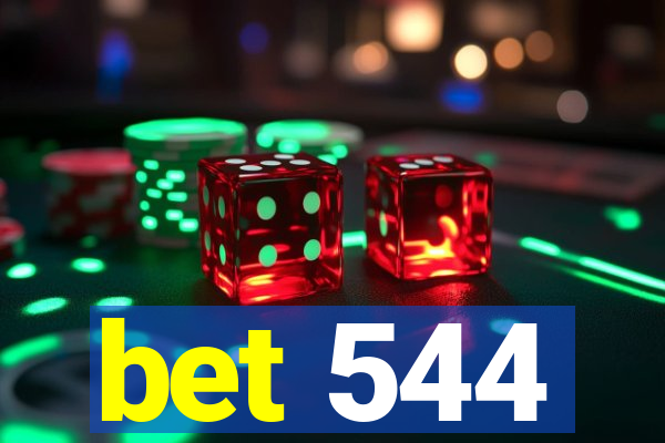 bet 544