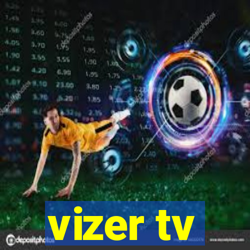 vizer tv