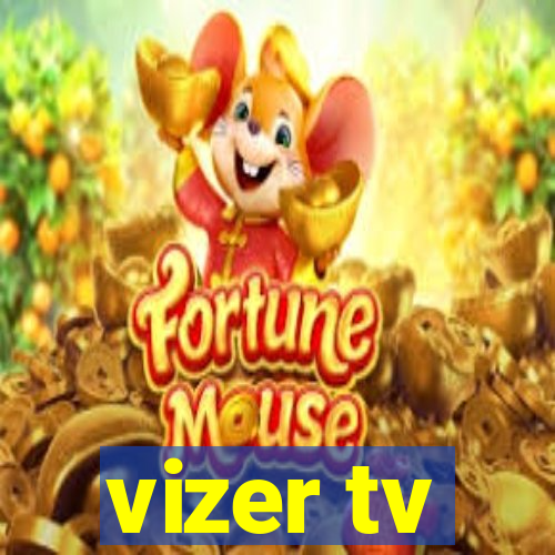 vizer tv