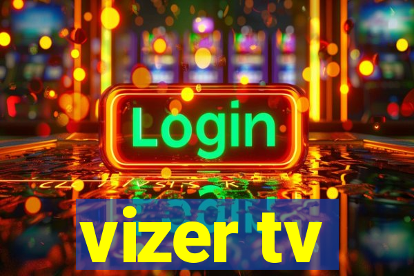 vizer tv