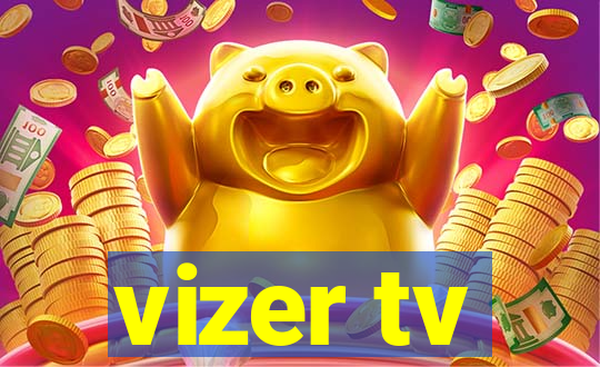 vizer tv