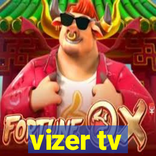 vizer tv