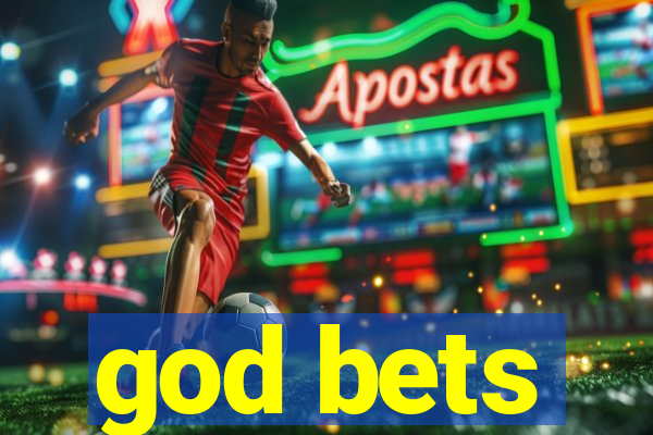 god bets