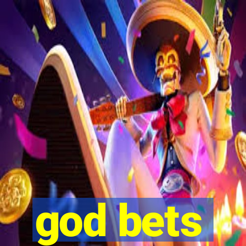 god bets