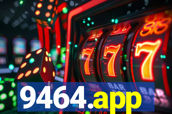 9464.app