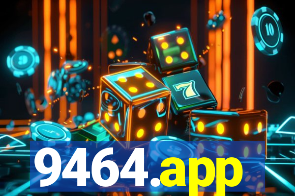 9464.app