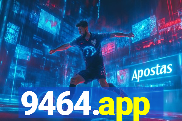 9464.app