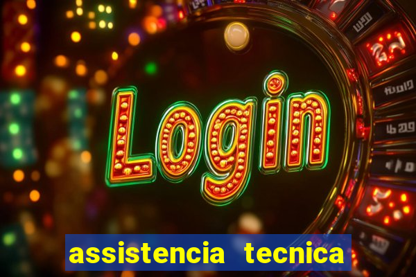 assistencia tecnica gringer porto alegre