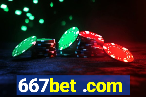 667bet .com