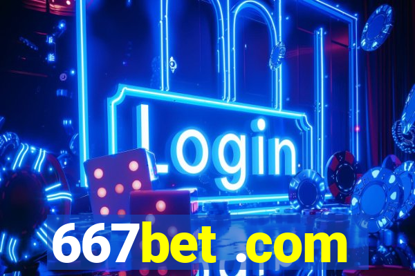 667bet .com