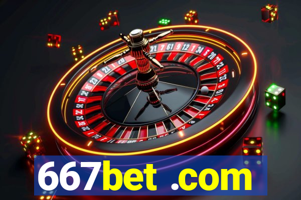 667bet .com