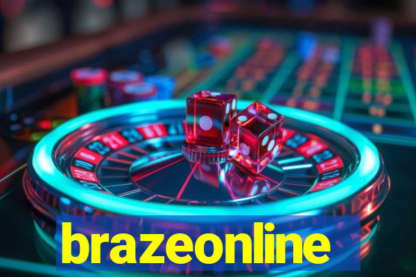 brazeonline