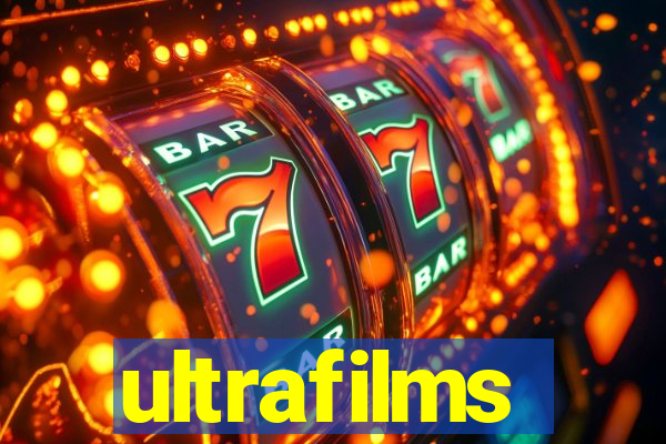 ultrafilms