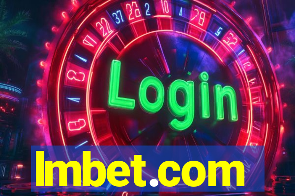 lmbet.com