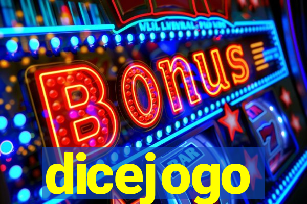 dicejogo