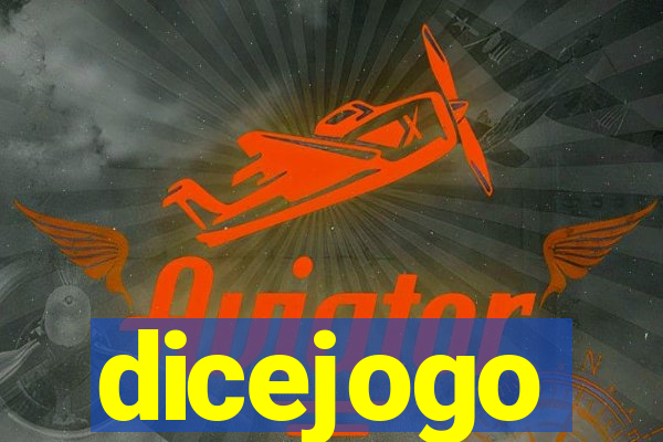 dicejogo