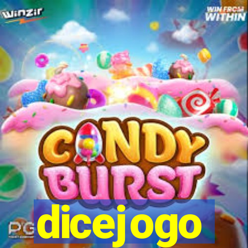 dicejogo