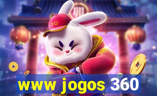 www jogos 360