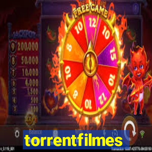 torrentfilmes