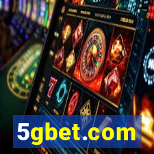 5gbet.com