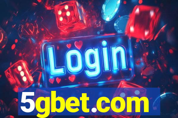 5gbet.com