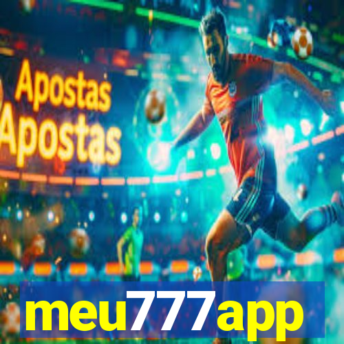 meu777app