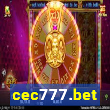 cec777.bet