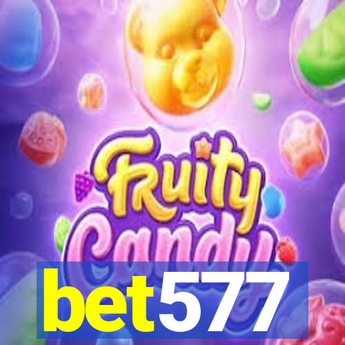 bet577