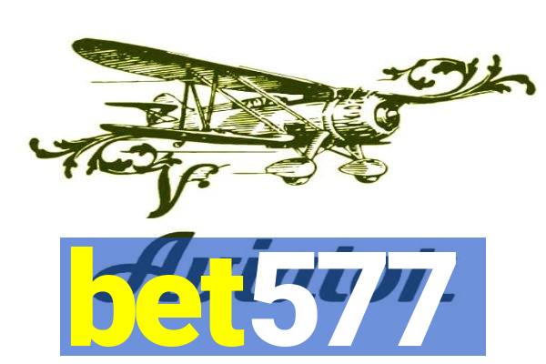 bet577