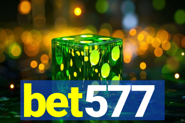 bet577