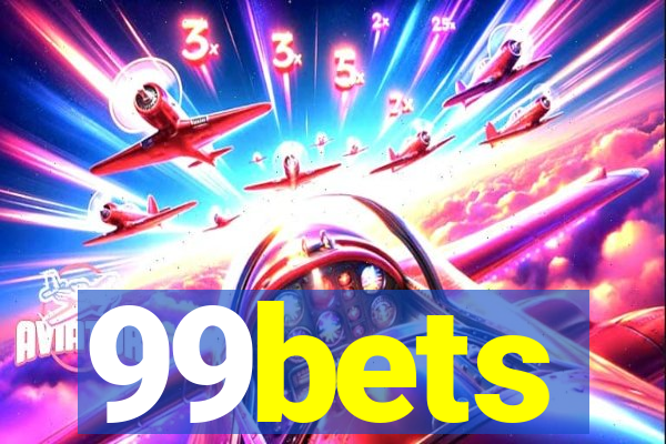 99bets