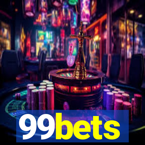 99bets