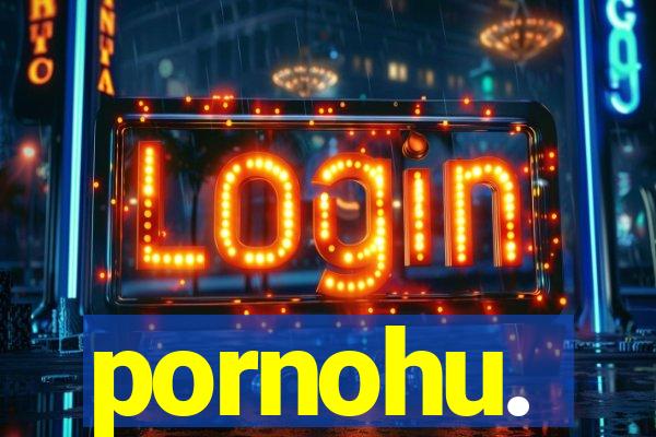 pornohu.