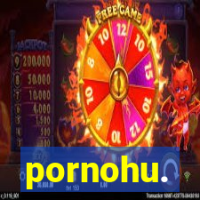 pornohu.