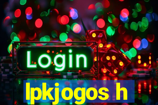 lpkjogos h