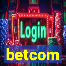 betcom