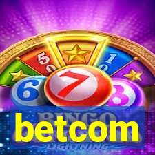 betcom