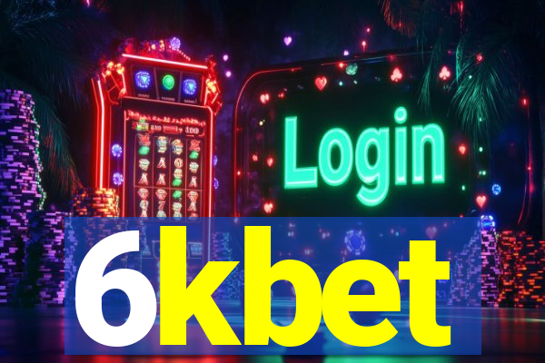 6kbet