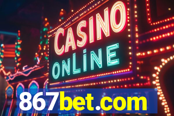 867bet.com