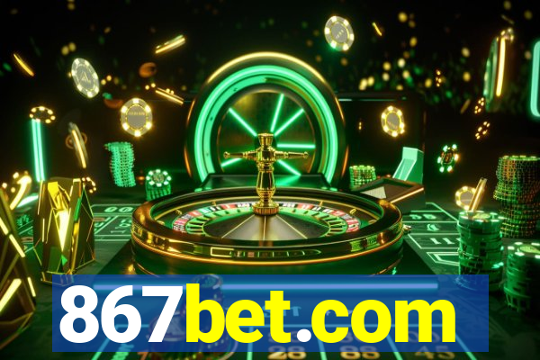 867bet.com