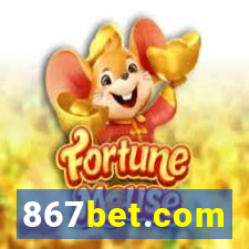 867bet.com