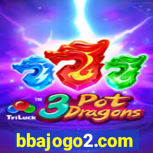 bbajogo2.com