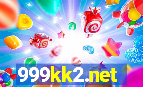 999kk2.net