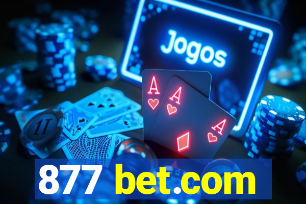 877 bet.com