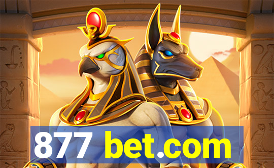 877 bet.com