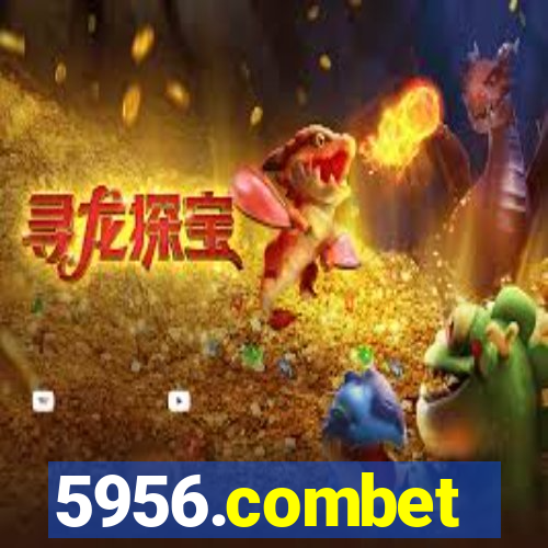 5956.combet