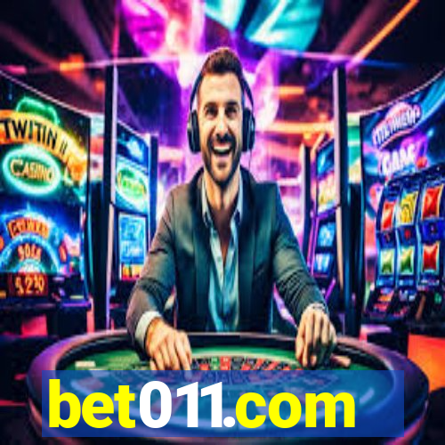 bet011.com